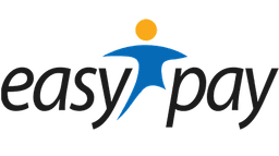 EasyPay