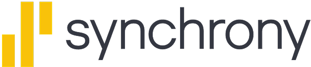 Synchrony