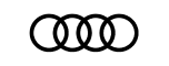 Audi logo