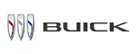Buick logo