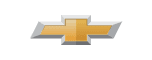 Chevrolet logo