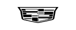 Chrysler logo