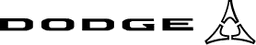 DODGE logo