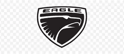 EAGLE logo