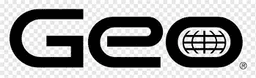 GEO logo