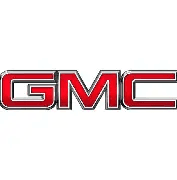 GMC logo