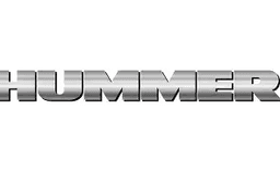 HUMMER logo