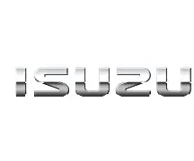 ISUZU logo