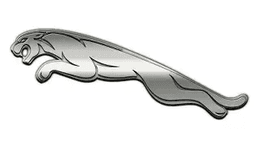 JAGUAR logo