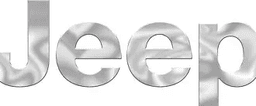 JEEP logo