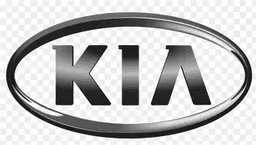 KIA logo