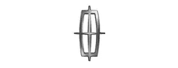 LINCOLN logo