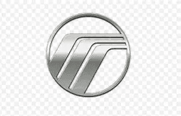 MERCURY logo