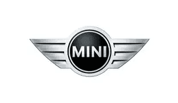 MINI logo