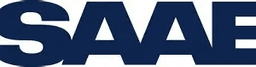 SAAB logo
