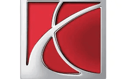 SATURN logo