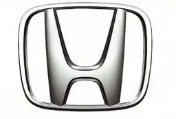 Honda.png