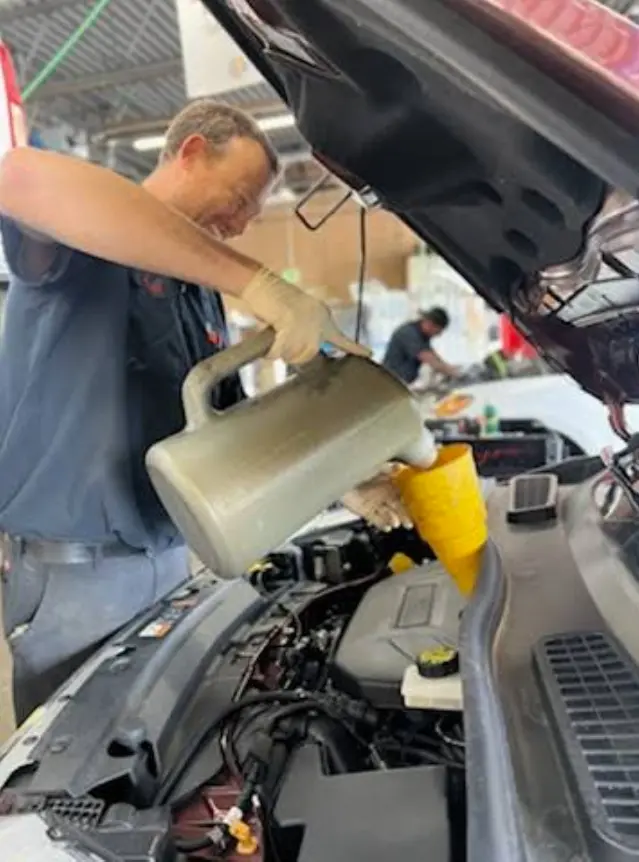 Pride Auto Care Parker CO Why Choose Us.png