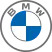 BMW.png