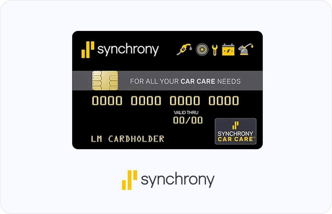 synchrony.png