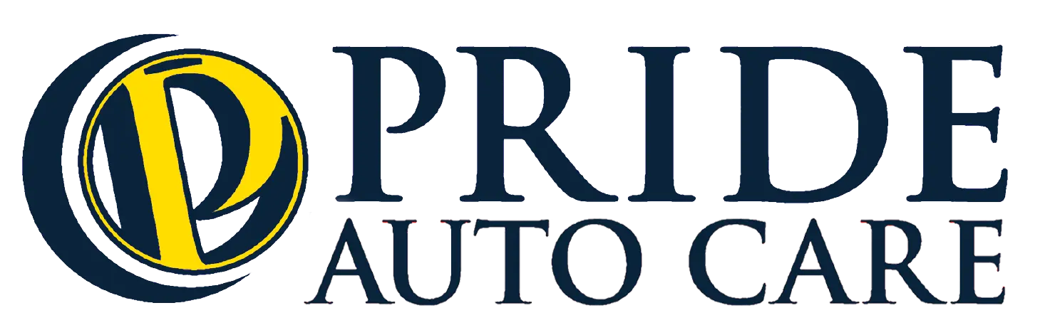 Pride Auto Care