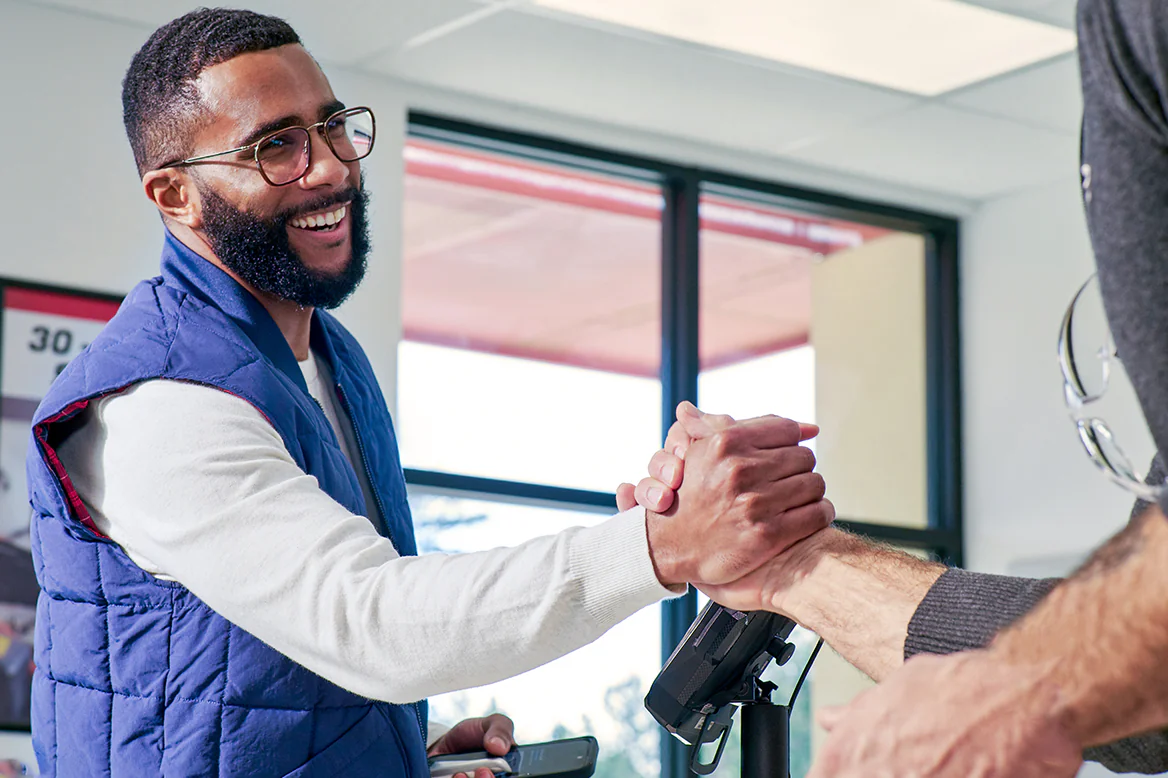 Proudly Serving the Denver Area with Trusted Auto Care