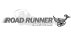 RoadRunner Lube & Tune – SunAuto – png